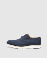 No. 331 UL - Dark Blue