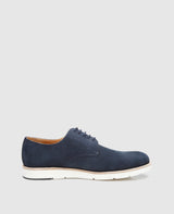 No. 331 UL - Dark Blue