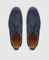 No. 331 UL - Dark Blue