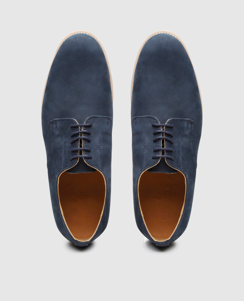No. 331 UL - Dark Blue