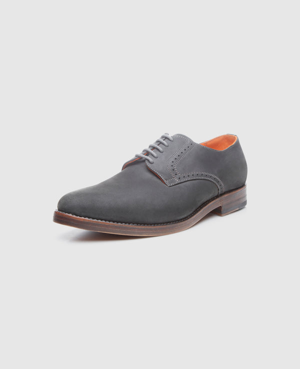 Milano Plain J - Black