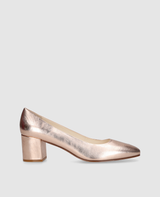 Audrey P50 - Copper