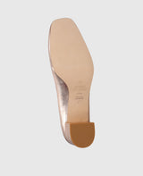 Audrey P50 - Copper