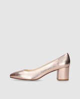 Audrey P50 - Copper