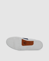 Unique 71 - White