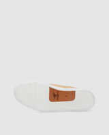 Unique 72 - Beige