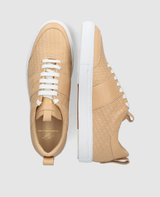 Unique 72 - Beige