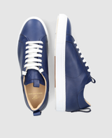 Unique 73 - Blue