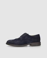 Unique 80 - Navy