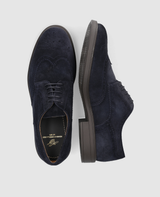 Unique 80 - Navy