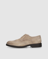 Unique 81 - Beige