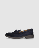 Unique 89 - Navy