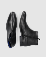 Unique 95 - Black