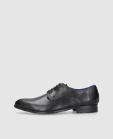 Unique 110 - Black