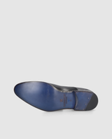 Unique 110 - Black