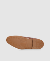 Unique 118 - Brown