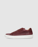 Unique 135 - Burgundy