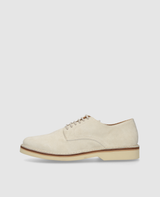 Unique 136 - Beige