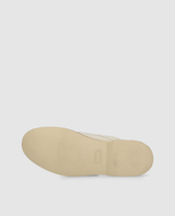 Unique 136 - Beige
