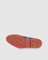 Unique 140 - Navy