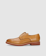 Unique 142 - Cognac