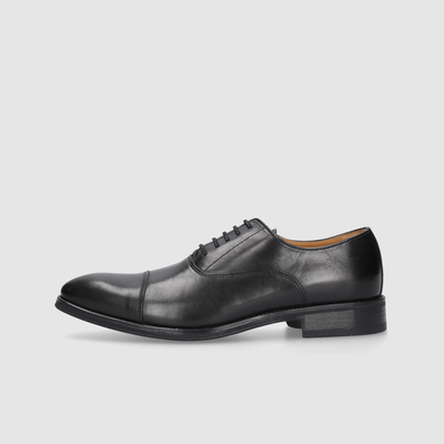 Shoepassion men's shoes