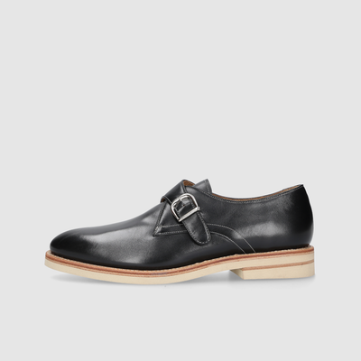 Shoepassion men's shoes