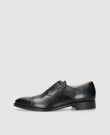 Unique 150 - Black
