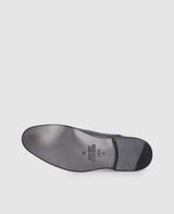 Unique 157 - Black