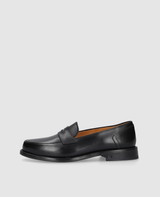 Unique 158 - Black