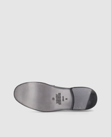Unique 158 - Black