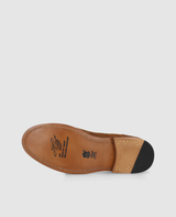 Unique 160 - Brown