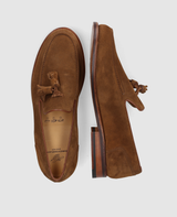 Unique 160 - Brown