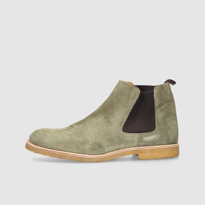 Shoepassion men's shoes