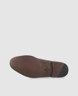 Unique 183 - Brown