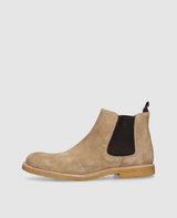 Unique 184 - Light Brown