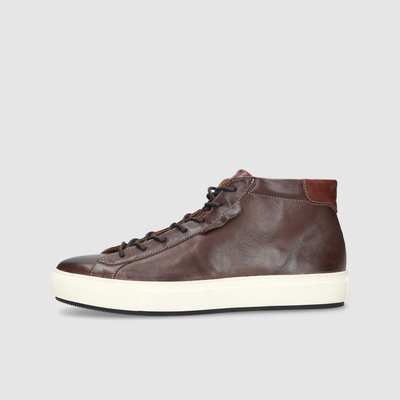 Shoepassion men's shoes