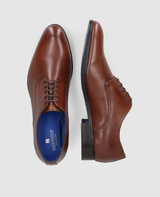 Unique 187 - Brown