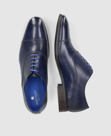 Unique 188 - Blue