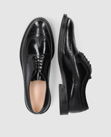 Unique 193 - Black