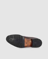 Unique 196 - Brown