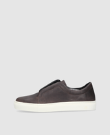 Unique 204 - Dark Brown