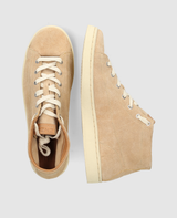 Unique 211 - Light Brown