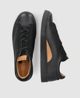 Unique 214 - Black