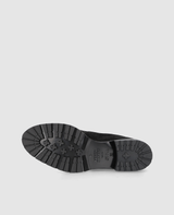 Unique 216 - Black
