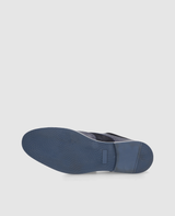 Unique 217 - Blue