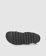 Unique 231 - Black