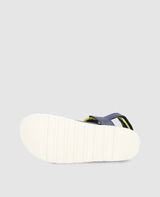 Unique 242 - Multicolor