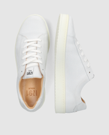 Unique 254 - White