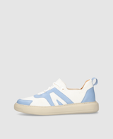 Unique 255 - Multicolor